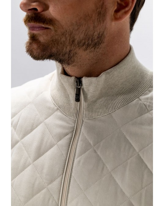 VESTE 3006062