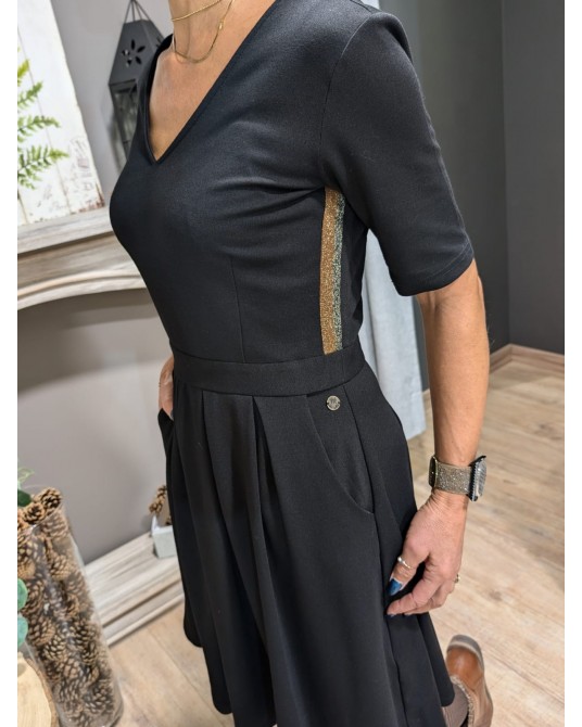 ROBE 1540253