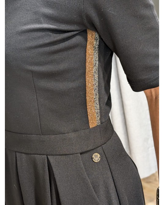 ROBE 1540253