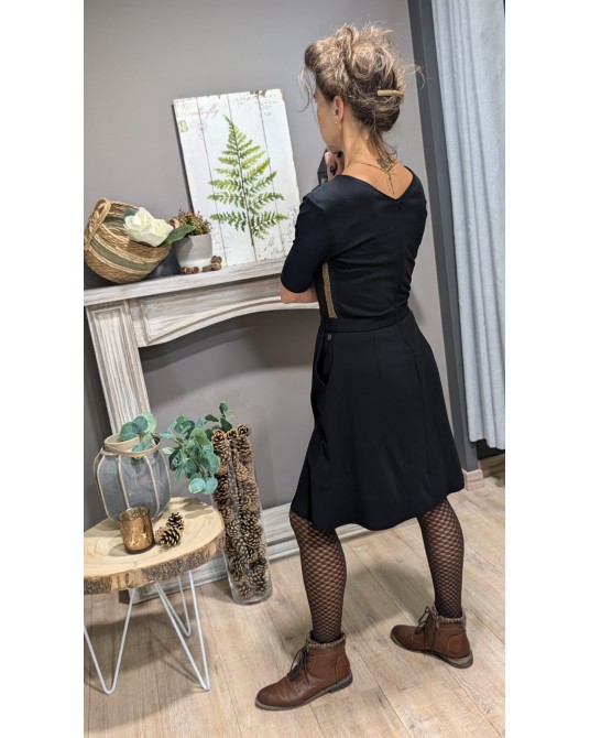 ROBE 1540253
