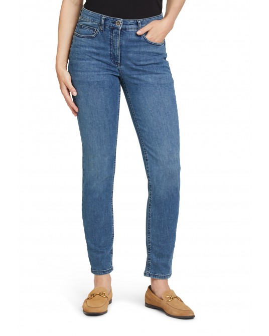 JEANS 30007721