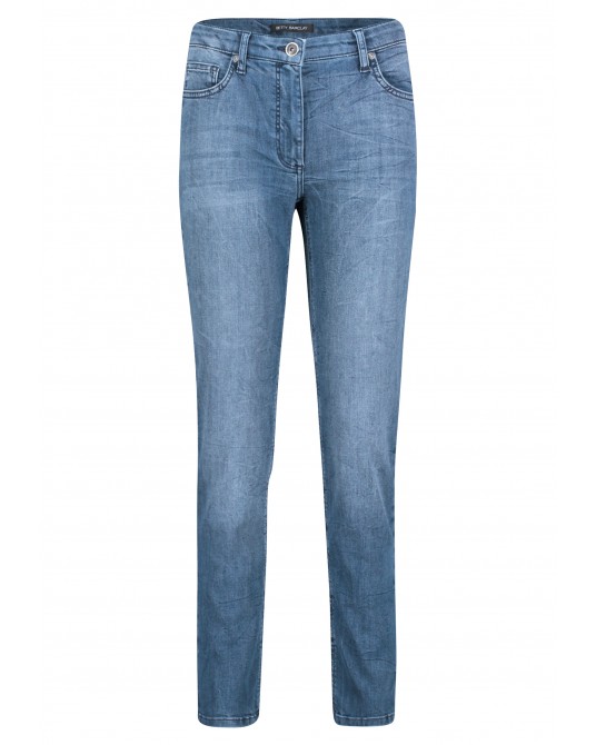 JEANS 30007721