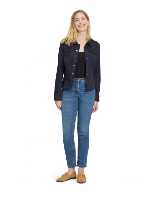 JEANS 30007721