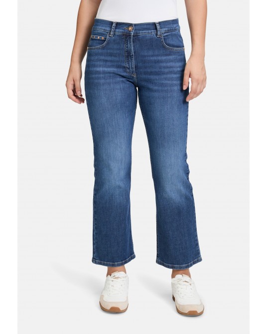 JEANS 3005482