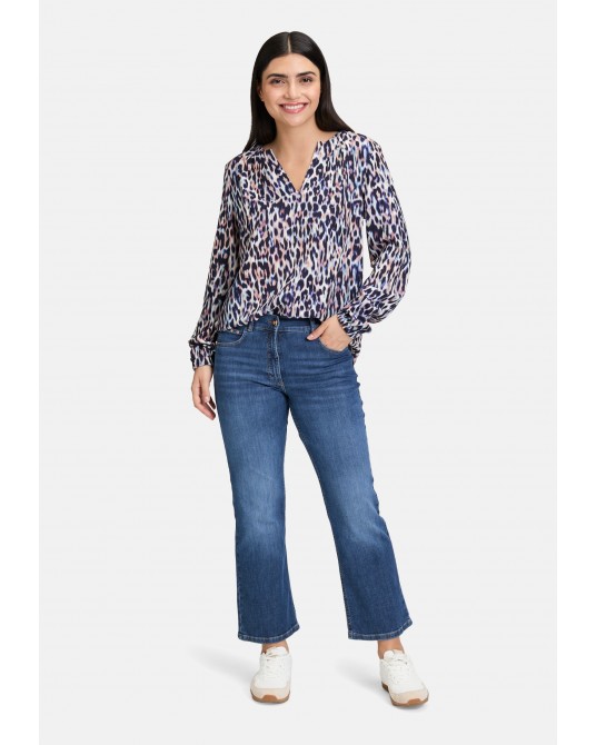 JEANS 3005482