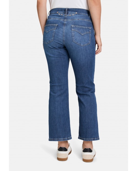 JEANS 3005482