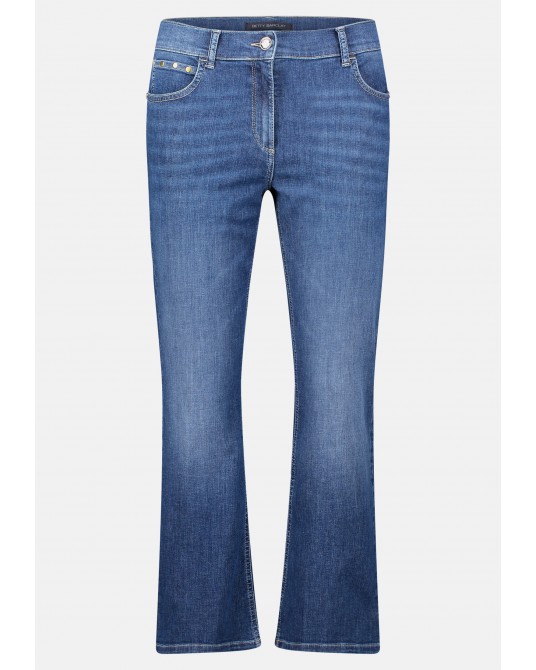 JEANS 3005482