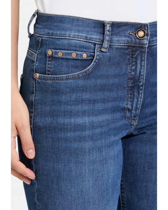 JEANS 3005482