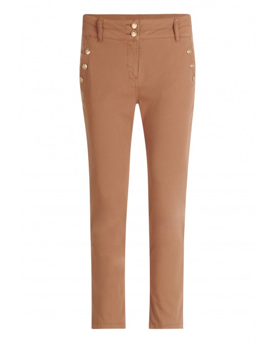PANTALON 3002137