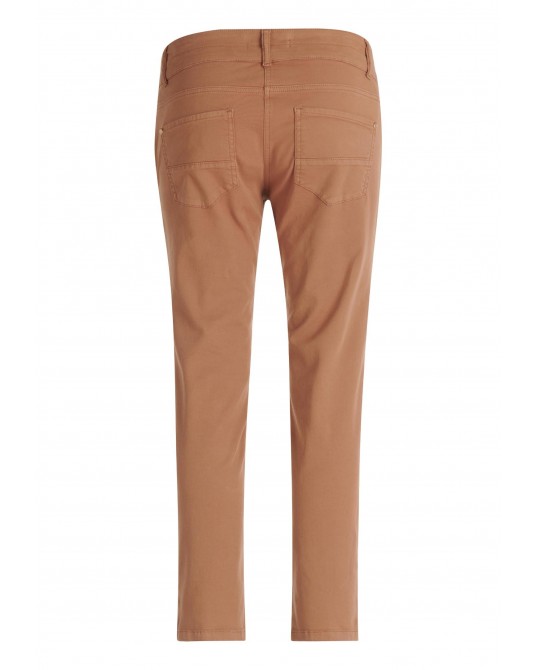 PANTALON 3002137