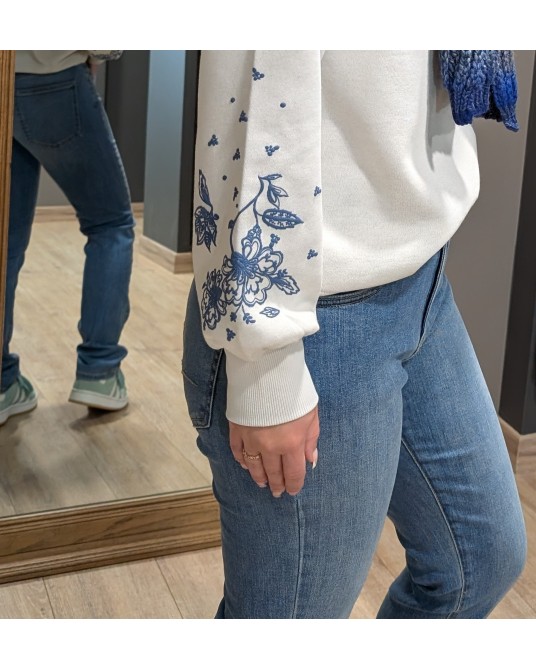 JEANS 3003197