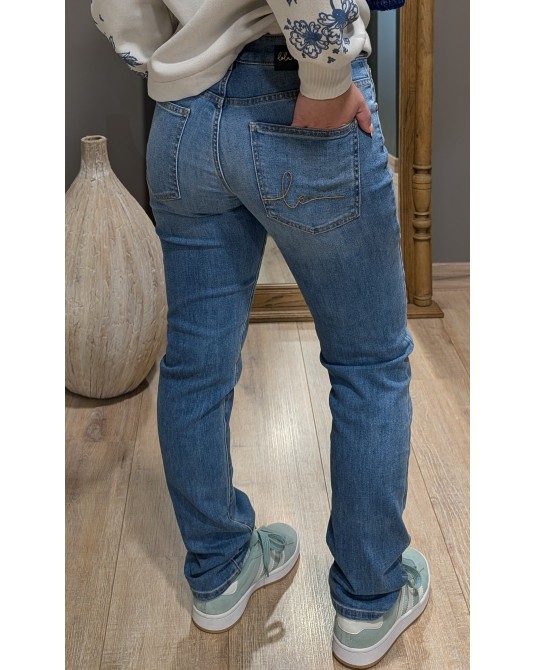 JEANS 3003197