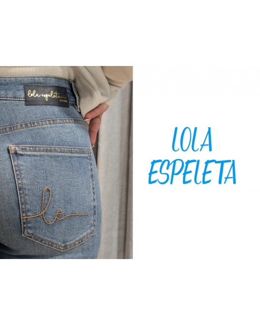 JEANS 3003197