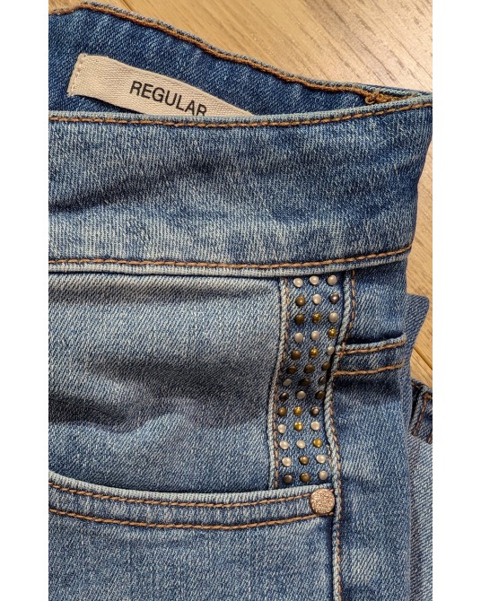 JEANS 3003197