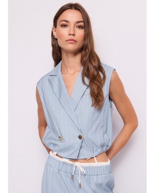 GILET 3006295