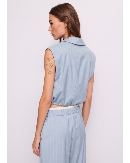 GILET 3006295