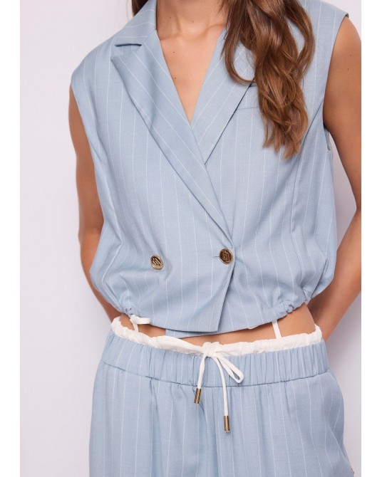 GILET 3006295