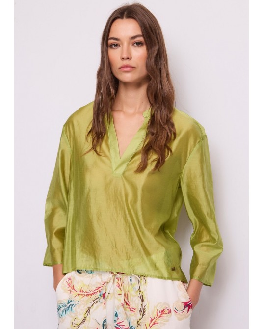 BLOUSE 3006297