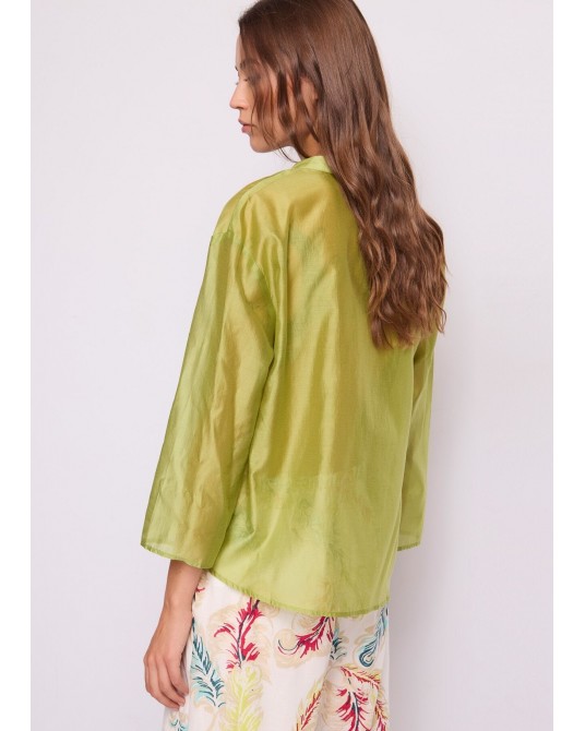 BLOUSE 3006297