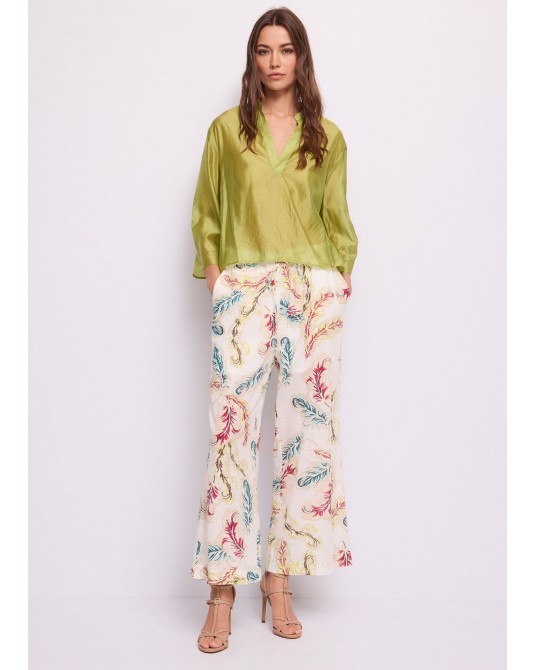 BLOUSE 3006297