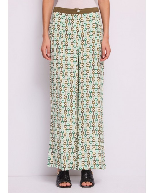 PANTALON 3006298