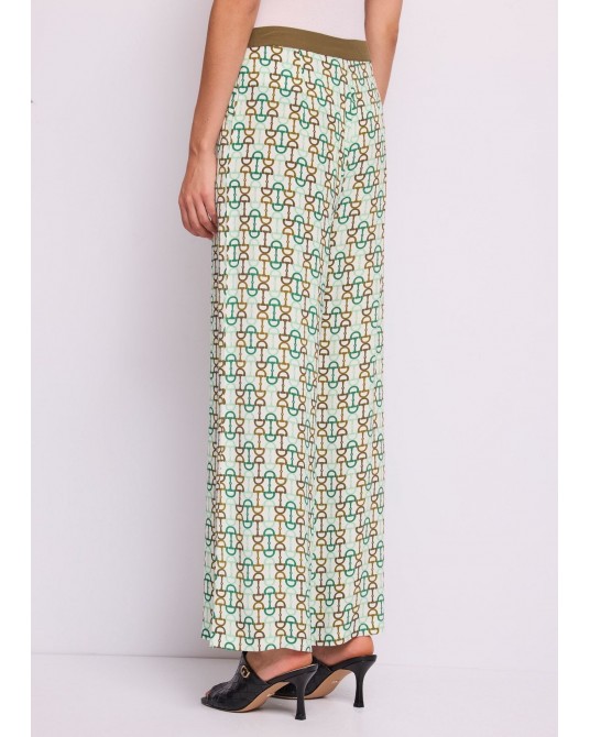 PANTALON 3006298