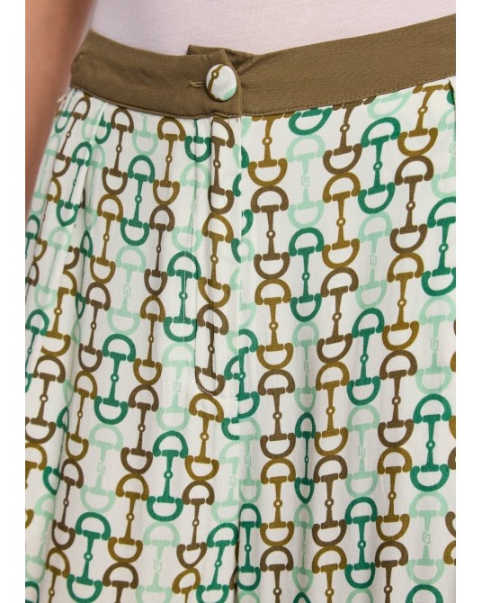 PANTALON 3006298