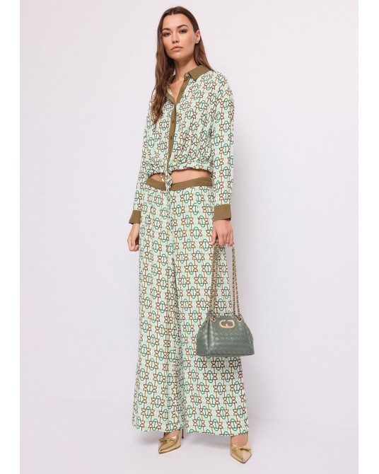 PANTALON 3006298