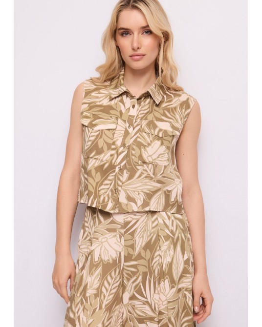BLOUSE 3006300