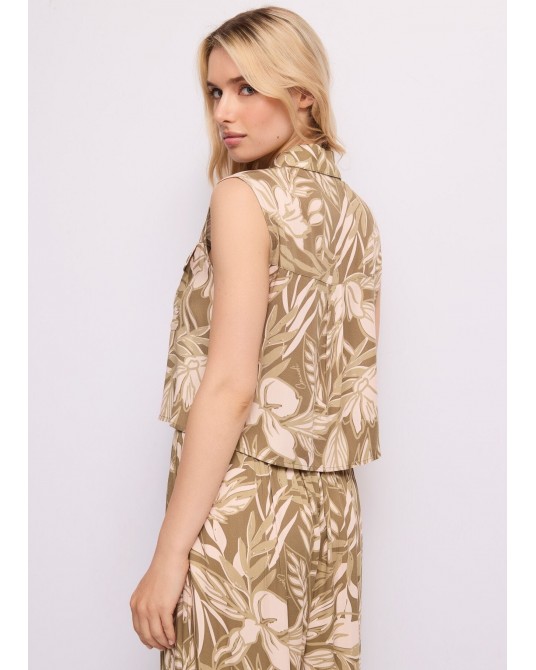 BLOUSE 3006300