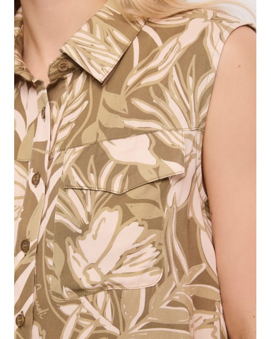 BLOUSE 3006300