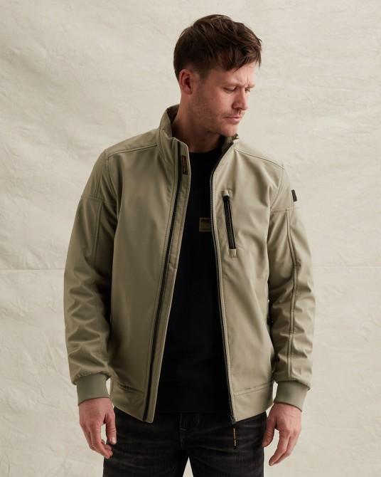 VESTE 3006206