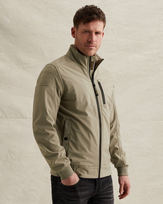 VESTE 3006206