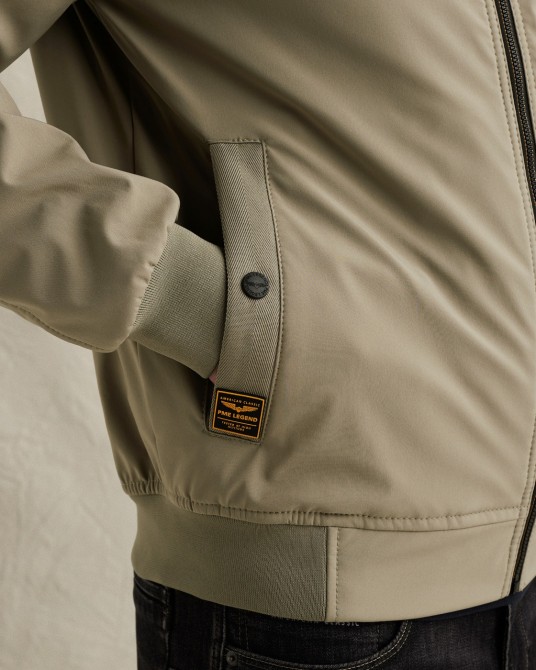 VESTE 3006206