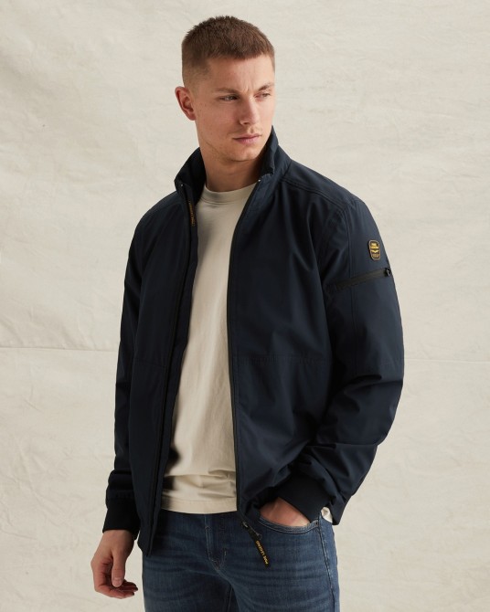 VESTE 3006207