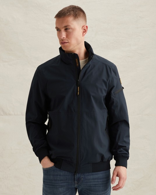VESTE 3006207