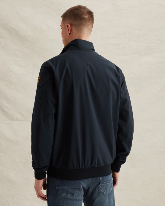 VESTE 3006207