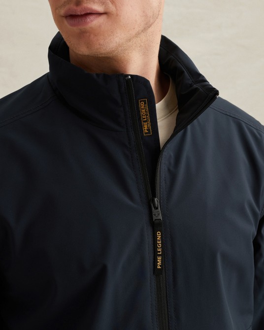 VESTE 3006207