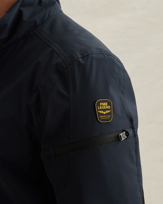 VESTE 3006207