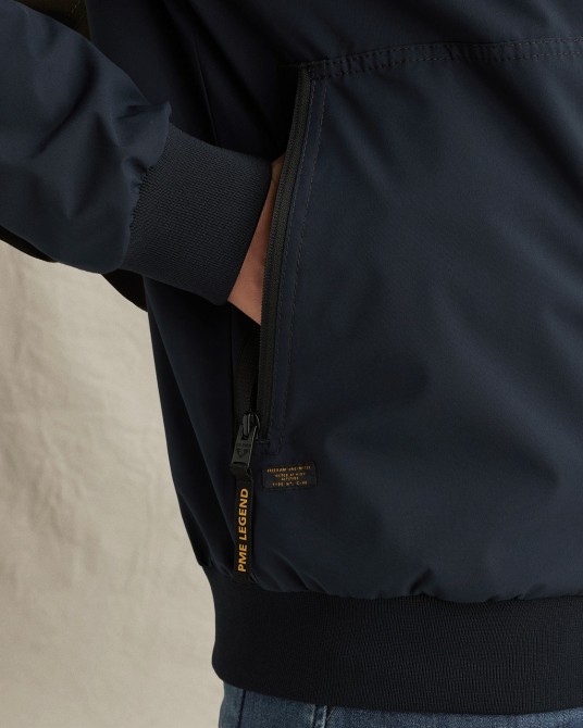 VESTE 3006207