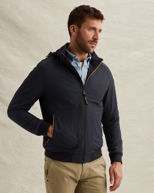VESTE 3006208