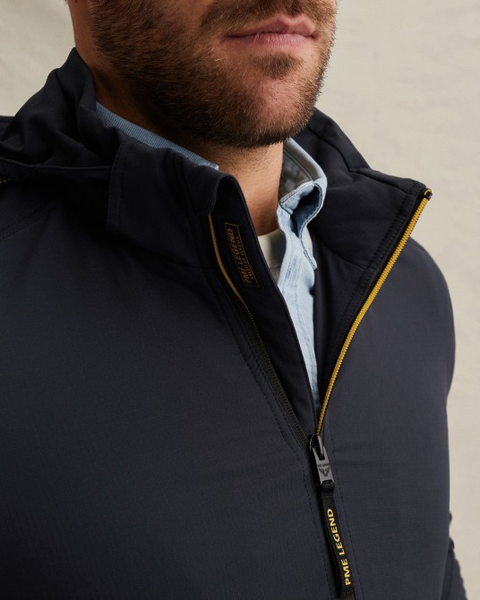 VESTE 3006208