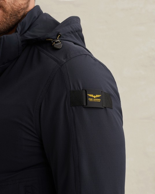 VESTE 3006208