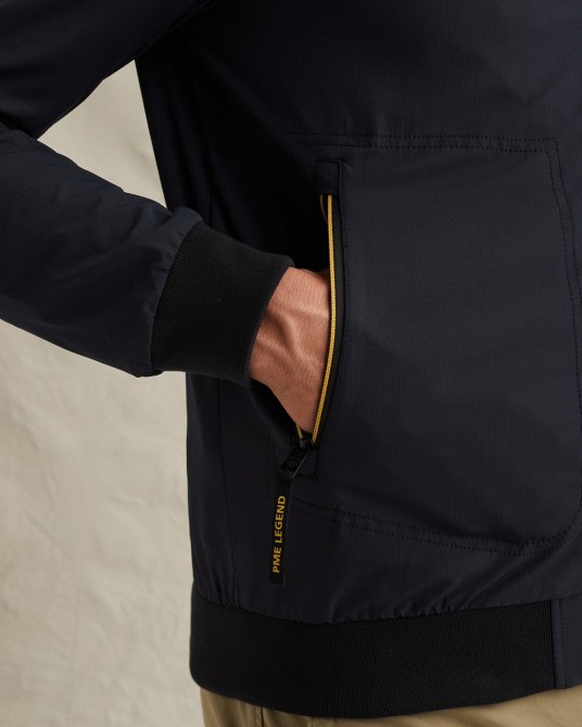 VESTE 3006208