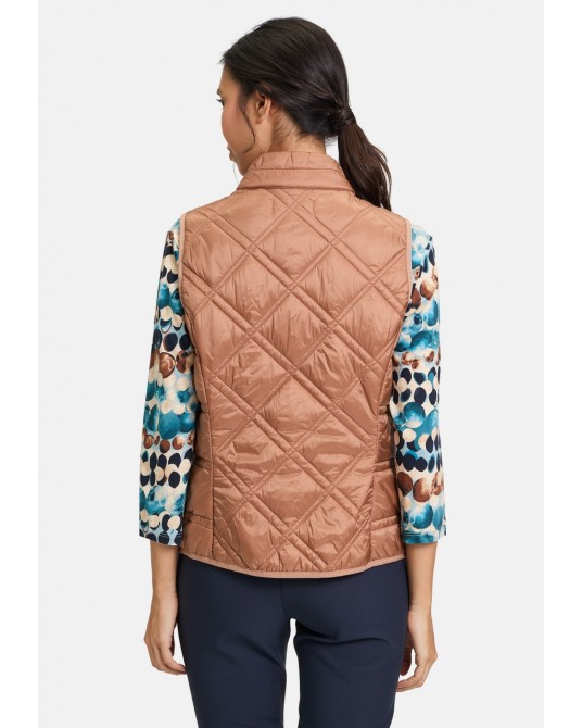 BODYWARMER 3004285