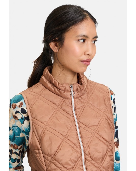 BODYWARMER 3004285
