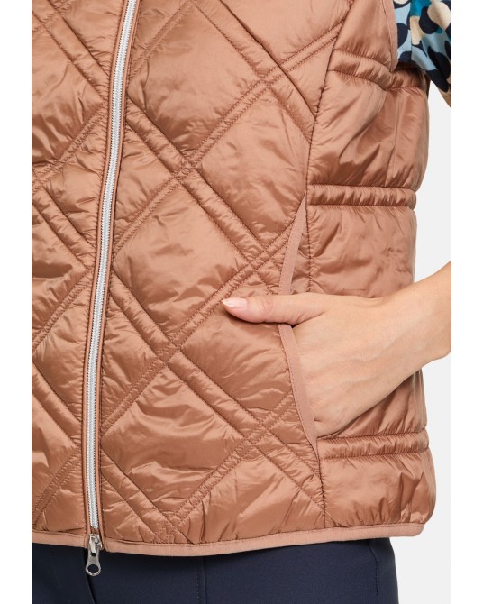 BODYWARMER 3004285