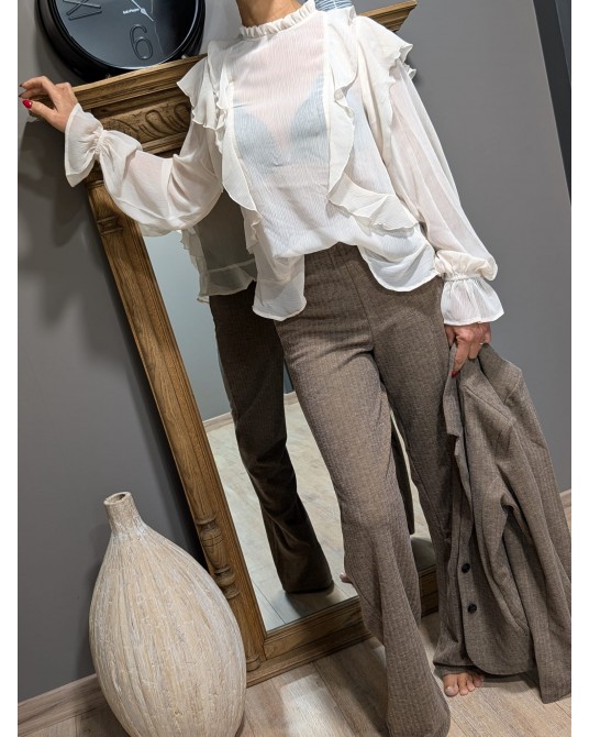 BLOUSE 3005635