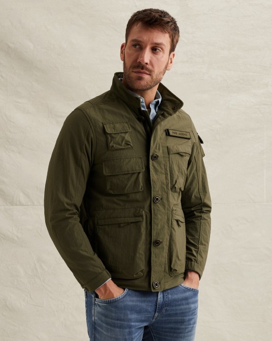 VESTE 3006209