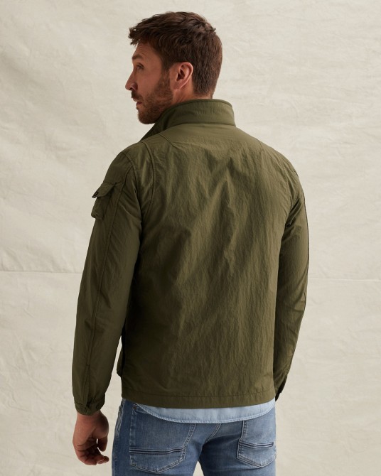 VESTE 3006209